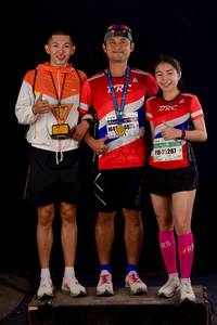 BIB: 4075, 25207
                            <button type="button" onclick="openModal(9293915)" class="btn btn-primary btn-sm float-right btn-popup" data-toggle="modal" data-target=".modal-high-quality">
                        <i class="fas fa-shopping-cart"></i> Add to Cart
                    </button>
                                            <button type="button" onclick="isThisMe(9293915, true)" class="btn btn-success btn-sm float-right btn-popup btn-isme hidden" data-toggle="tooltip" data-placement="bottom" title="นี่คือรูปของคุณใช่ไหม คลิกที่นี่เพื่อเอาเข้าอัลบั้ม">
                        <i class="fas fa-plus"></i> Add to album
                    </button>
                    <button type="button" onclick="isThisMe(9293915, false)" class="btn btn-warning btn-sm float-right btn-popup btn-isnotme hidden">
                        <i class="fas fa-ban"></i> Remove from album
                    </button>